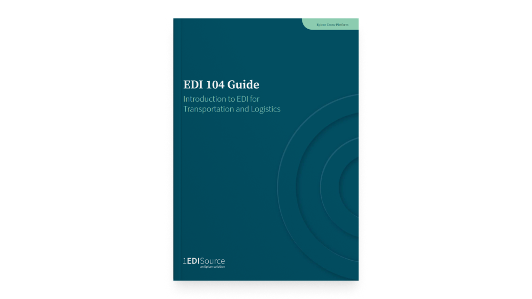 1edi-104-buyers-guide-asset-cover.png