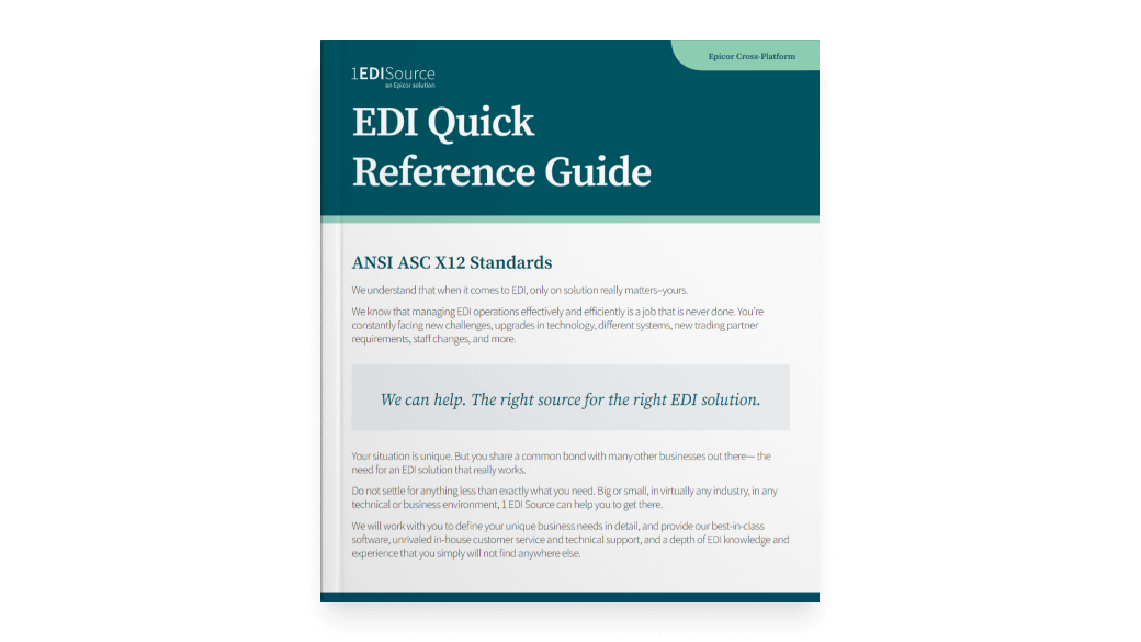 1edi-quick-guide-asset-cover.png
