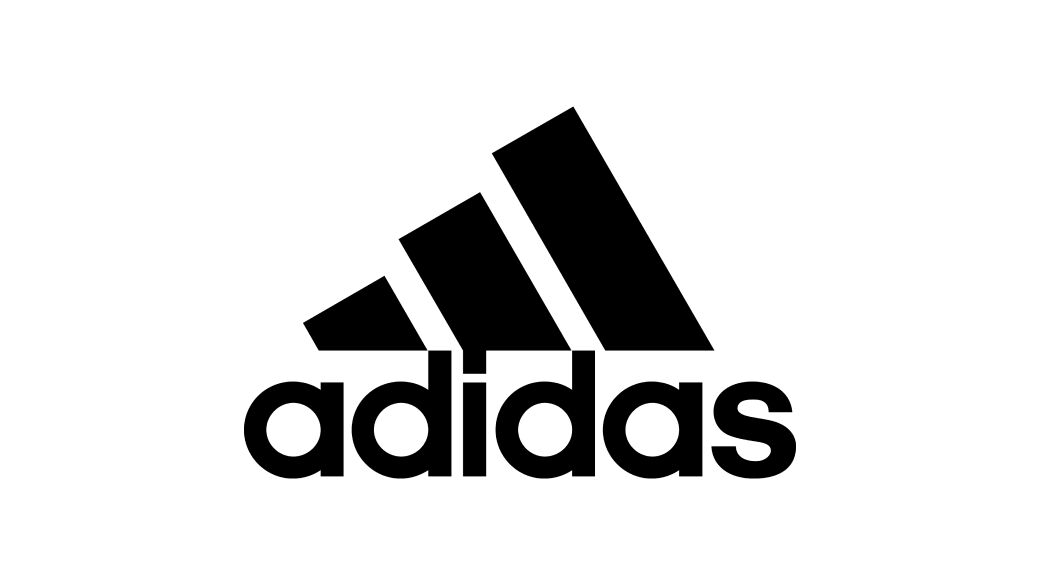 Adidas Case Study