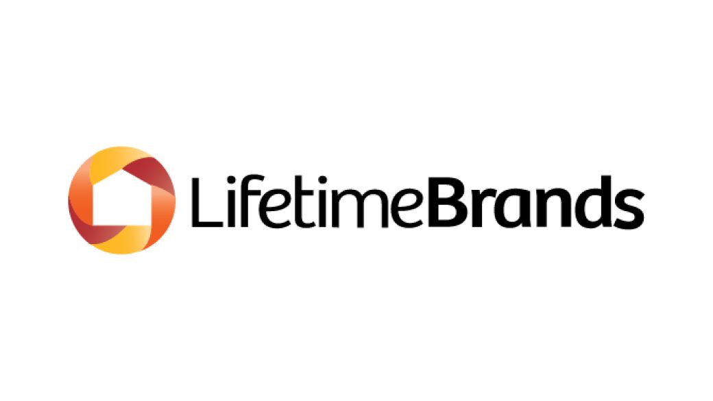 Lifetime Brands Case Study