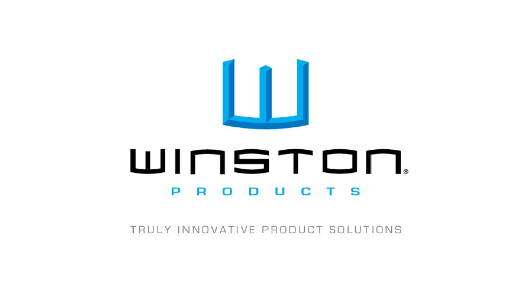 Winston Products Case Study
