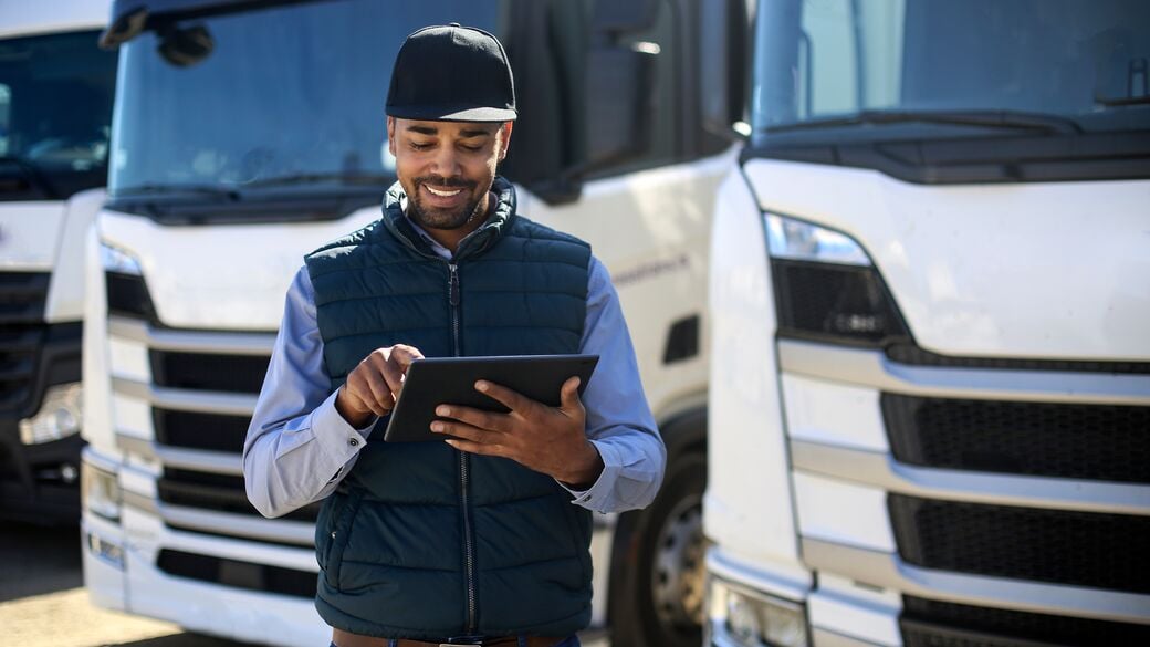 9 Benefits of Integrating Cloud EDI Software Into Your Transportation  Management System | Learn the Advantages of Cloud EDI for the Transport  Business | 1 EDI Source | Epicor United States