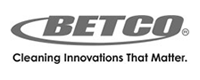 Betco Betco