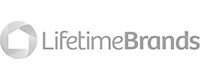 Lifetime Brands Lifetime Brands