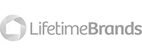 Lifetime Brands
