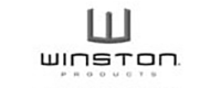 Winston Winston