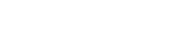 Epicor logo